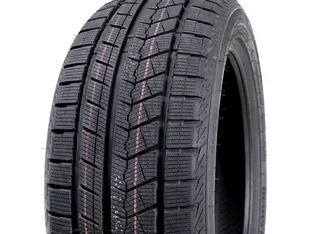 Arivo Winmaster ARW2 225/60 R18 за 40 000 тг. в Алматы