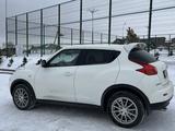 Nissan Juke 2012 годаүшін5 100 000 тг. в Кокшетау – фото 5