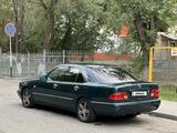 Mercedes-Benz E 280 1998 годаүшін2 850 000 тг. в Талдыкорган – фото 4