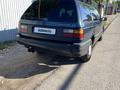 Volkswagen Passat 1992 годаүшін1 250 000 тг. в Алматы