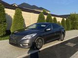 Hyundai Grandeur 2013 годаүшін5 000 000 тг. в Шымкент