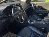 Hyundai Grandeur 2013 годаүшін5 000 000 тг. в Шымкент – фото 5