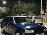 Opel Vectra 1994 годаүшін850 000 тг. в Шымкент – фото 4