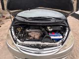 Toyota Previa 2003 года за 4 700 000 тг. в Шымкент – фото 2