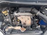 Toyota Previa 2003 года за 4 700 000 тг. в Шымкент