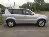 SsangYong Rexton 2005 года за 5 000 000 тг. в Алматы – фото 2