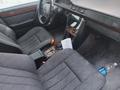 Mercedes-Benz E 200 1995 года за 1 900 000 тг. в Шымкент – фото 5
