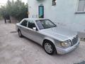 Mercedes-Benz E 200 1995 года за 1 900 000 тг. в Шымкент – фото 2