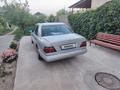 Mercedes-Benz E 200 1995 года за 1 900 000 тг. в Шымкент – фото 3