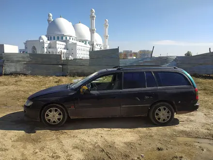 Opel Omega 1997 года за 699 999 тг. в Шымкент