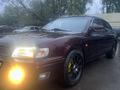 Nissan Maxima 1995 годаүшін2 300 000 тг. в Алматы – фото 7