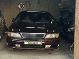 Nissan Maxima 1995 годаүшін2 300 000 тг. в Алматы – фото 2