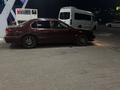 Nissan Maxima 1995 годаүшін2 300 000 тг. в Алматы – фото 3