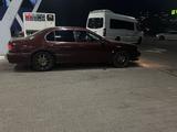 Nissan Maxima 1995 годаүшін2 300 000 тг. в Алматы – фото 3