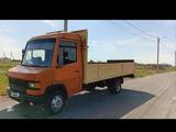 Mercedes-Benz  609D 1990 года за 5 000 000 тг. в Шымкент – фото 2