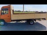 Mercedes-Benz  609D 1990 года за 5 000 000 тг. в Шымкент – фото 3
