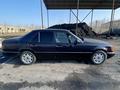 Mercedes-Benz E 230 1991 года за 750 000 тг. в Шымкент – фото 4