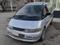 Toyota Estima Lucida 1996 годаүшін1 250 000 тг. в Атырау