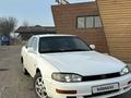 Toyota Camry 1993 годаүшін1 800 000 тг. в Алматы – фото 8