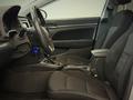Hyundai Elantra Style 2018 года за 7 490 000 тг. в Астана – фото 12