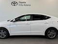 Hyundai Elantra Style 2018 года за 7 490 000 тг. в Астана – фото 3