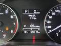 Hyundai Elantra Style 2018 года за 7 490 000 тг. в Астана – фото 15