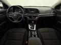 Hyundai Elantra Style 2018 года за 7 490 000 тг. в Астана – фото 8
