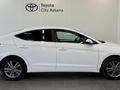 Hyundai Elantra Style 2018 года за 7 490 000 тг. в Астана – фото 18