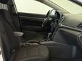 Hyundai Elantra Style 2018 года за 7 490 000 тг. в Астана – фото 6