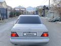 Mercedes-Benz E 280 1995 годаfor3 500 000 тг. в Алматы – фото 3