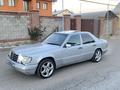 Mercedes-Benz E 280 1995 годаfor3 500 000 тг. в Алматы – фото 6