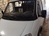 ГАЗ  ГАЗель (3274) 2015 года за 7 000 000 тг. в Мангистау – фото 3