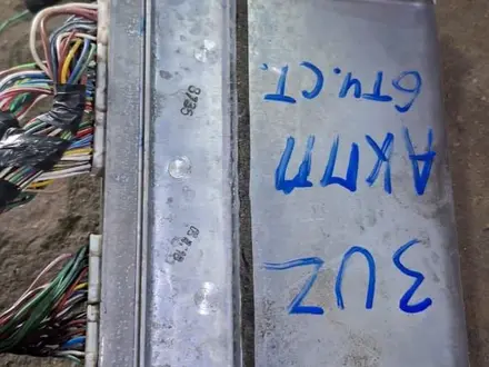 SWAP свап радиатор коса 3UZ за 1 000 тг. в Актобе – фото 4