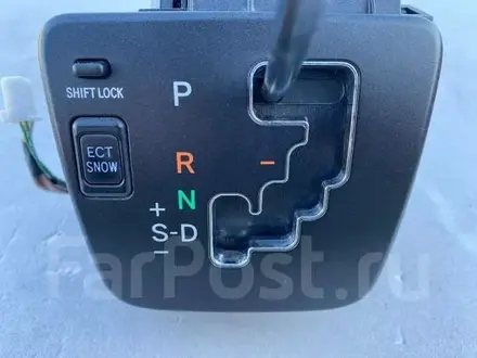 SWAP свап радиатор коса 3UZ за 1 000 тг. в Актобе – фото 6