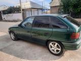 Opel Astra 1995 года за 1 600 000 тг. в Шымкент – фото 2