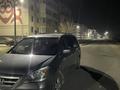 Honda Odyssey 2005 годаfor5 600 000 тг. в Тараз – фото 2