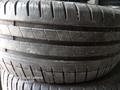 205/45R16 Michelin Pilot Sport 3for130 000 тг. в Алматы – фото 11