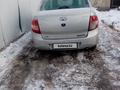 ВАЗ (Lada) Granta 2190 2014 годаfor1 600 000 тг. в Усть-Каменогорск – фото 2