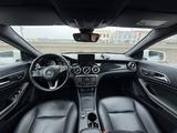 Mercedes-Benz CLA 250 2015 годаfor6 000 000 тг. в Атырау