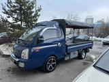 Hyundai Porter 2020 годаүшін10 500 000 тг. в Алматы – фото 3