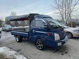 Hyundai Porter 2020 года за 11 000 000 тг. в Алматы