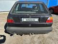 Volkswagen Golf 1991 годаүшін999 999 тг. в Костанай – фото 4