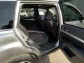 Subaru Outback 2010 года за 5 900 000 тг. в Алматы – фото 2