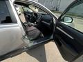 Subaru Outback 2010 года за 5 900 000 тг. в Алматы