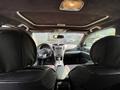 Subaru Outback 2010 года за 5 900 000 тг. в Алматы – фото 5