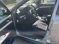Subaru Outback 2010 года за 5 900 000 тг. в Алматы – фото 6