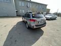 Subaru Outback 2010 года за 5 900 000 тг. в Алматы – фото 8