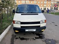 Volkswagen Transporter 1991 года за 2 200 000 тг. в Кокшетау