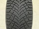 MICHELIN X-ice North 4 265/50 R22үшін250 000 тг. в Караганда – фото 2
