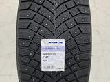 MICHELIN X-ice North 4 265/50 R22үшін250 000 тг. в Караганда